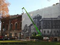 Imagine atasata: Castelul Huniazilor - 2015.12.04 - 04.jpg